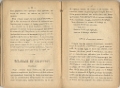 LEÇONS DE CHOSES USUELLES par Ernest Vlasto (Charles Bayle et Cie, Paris, 1883) Page 36